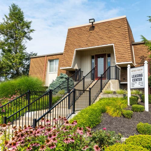 undefined apartments for rent - image - DSC09328_krwaki.jpg.jpeg