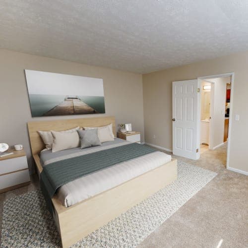 undefined apartments for rent - image - Lotus-Deluxe-Northgate-Bedroom_final_eprxnu.jpg.jpeg