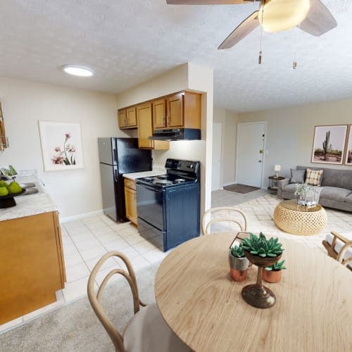 undefined apartments for rent - image - Lotus-Deluxe-Northgate-Kitchen-Dining-Room_final_rpwfgy.jpg.jpeg