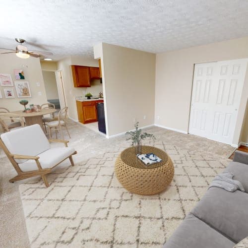 undefined apartments for rent - image - Lotus-Deluxe-Northgate-Living-Room_final_g8wfho.jpg.jpeg