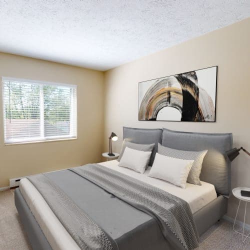 undefined apartments for rent - image - Northgate_Meadows_-_Bedroom_2_pamrnl.jpg.jpeg