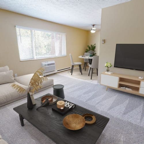 undefined apartments for rent - image - Northgate_Meadows_-_Living_Room_qvap28.jpg.jpeg