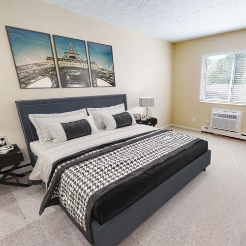 undefined apartments for rent - image - Northgate_Meadows_-_Bedroom_douc3w.jpg.jpeg