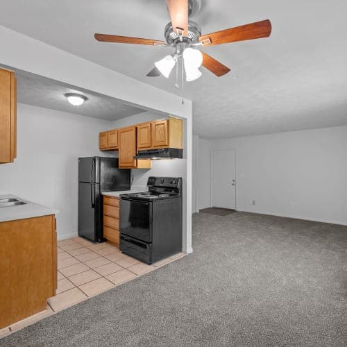 undefined apartments for rent - image - NorthgateMeadows614_05_xevkpl.jpg.jpeg